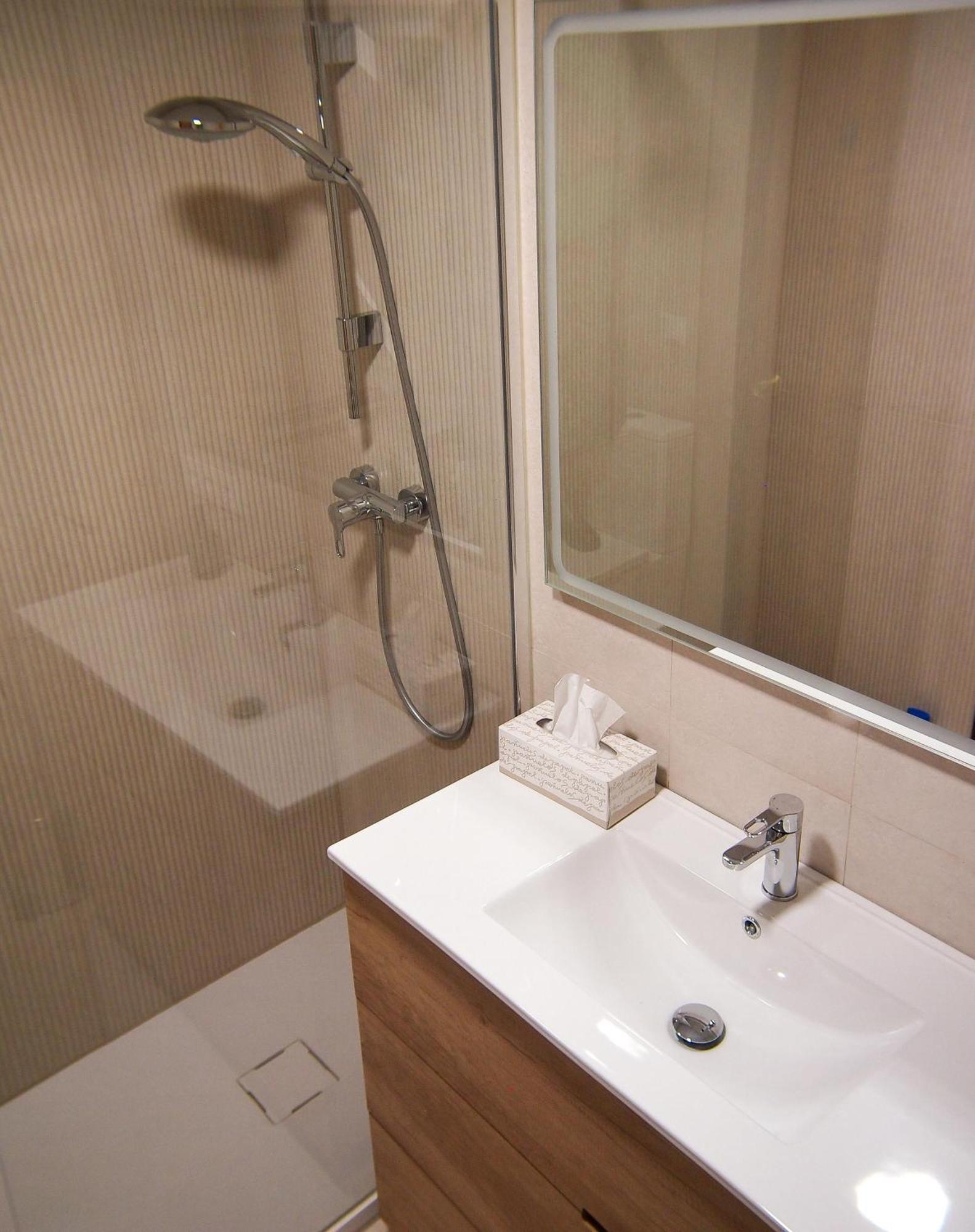 Cmapartamentos-1 Apartamento Córdoba