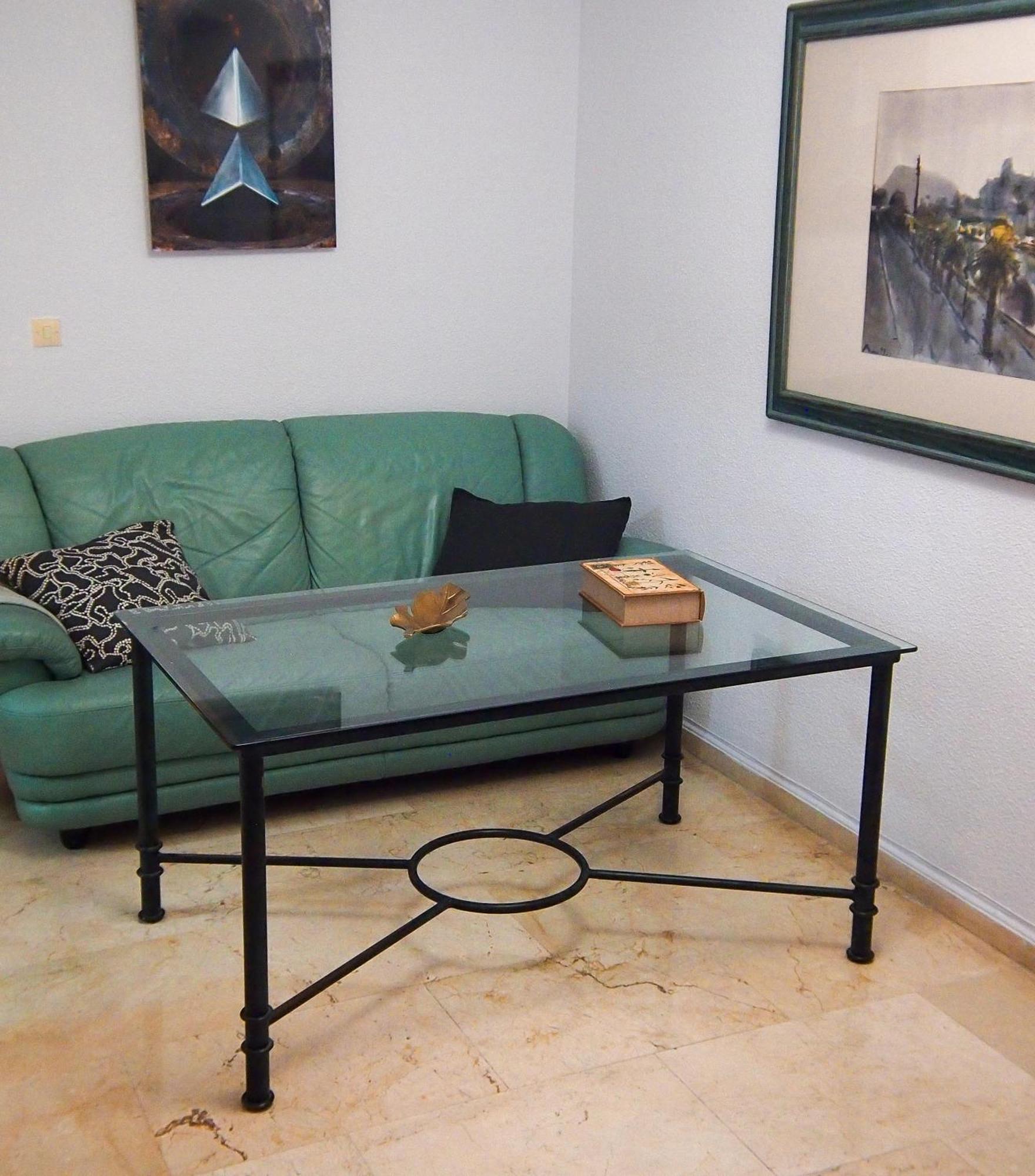 Cmapartamentos-1 Apartamento